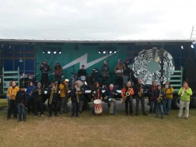 $image->content('alt')