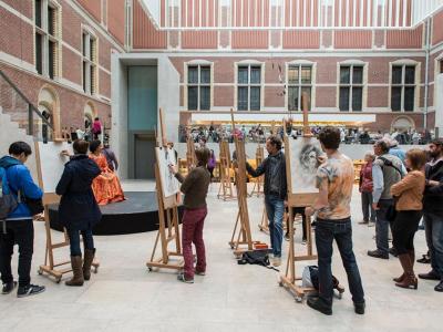 $image->content('alt')