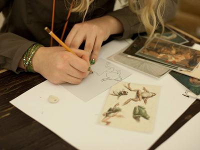 $image->content('alt')