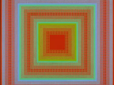 $image->content('alt')