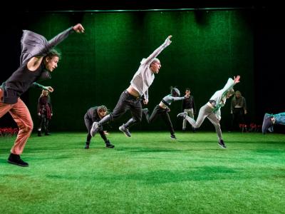 $image->content('alt')